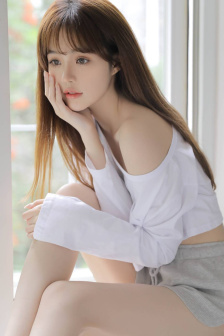 听说你喜欢我电视剧免费观看