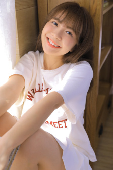 公园之夜fm