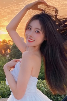 秘密教学82话