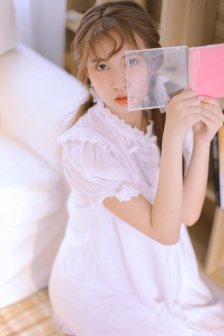 班长林姊熙
