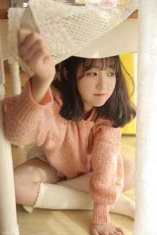 JAPANESE55乱子