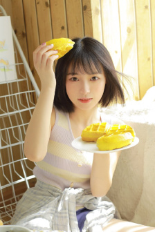 县委书记和美女主播详情介绍