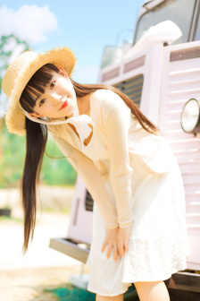有夫之妇2